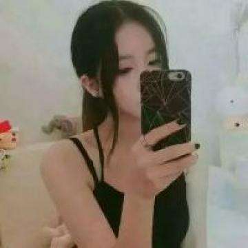 一起来跳舞爱思版本下载
