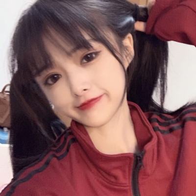 小米魔剑奇谈手游下载